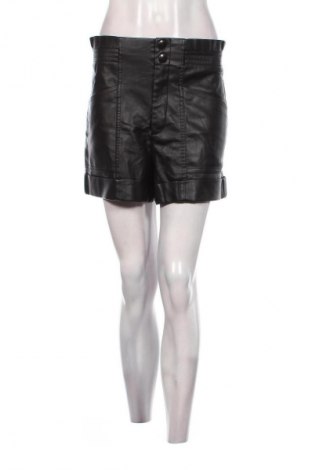Női rövidnadrág Zara, Méret XS, Szín Fekete, Ár 2 559 Ft