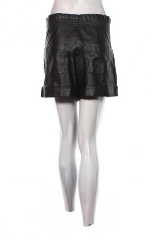 Női rövidnadrág Zara, Méret XS, Szín Fekete, Ár 2 559 Ft