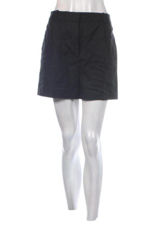 Damen Shorts Zara, Größe L, Farbe Schwarz, Preis € 13,99