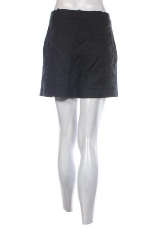 Damen Shorts Zara, Größe L, Farbe Schwarz, Preis € 13,99