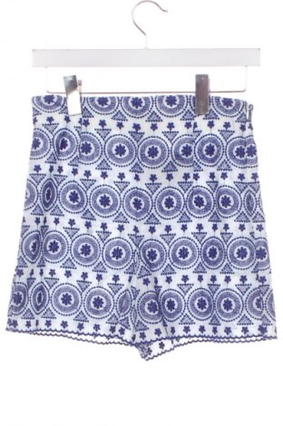 Damen Shorts Zara, Größe S, Farbe Mehrfarbig, Preis € 13,99