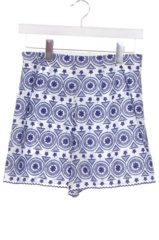 Damen Shorts Zara, Größe S, Farbe Mehrfarbig, Preis € 13,99