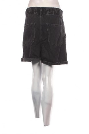 Damskie szorty Zara, Rozmiar S, Kolor Czarny, Cena 37,99 zł