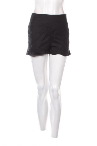 Dámske kraťasy  Zara, Veľkosť S, Farba Čierna, Cena  9,95 €