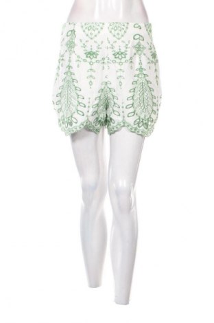 Damen Shorts Zara, Größe M, Farbe Mehrfarbig, Preis € 32,99
