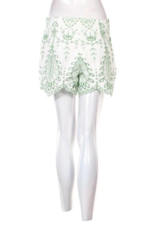 Damen Shorts Zara, Größe M, Farbe Mehrfarbig, Preis € 32,99