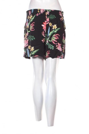 Damen Shorts Zara, Größe L, Farbe Mehrfarbig, Preis 11,99 €