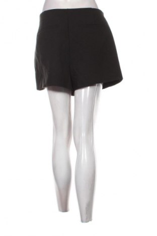 Damskie szorty Zara, Rozmiar XL, Kolor Czarny, Cena 65,99 zł