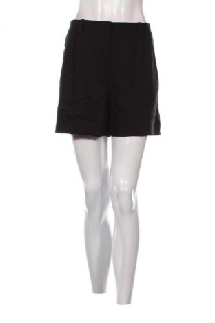 Damskie szorty Zara, Rozmiar L, Kolor Czarny, Cena 150,99 zł