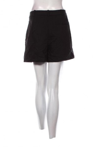 Damskie szorty Zara, Rozmiar L, Kolor Czarny, Cena 150,99 zł