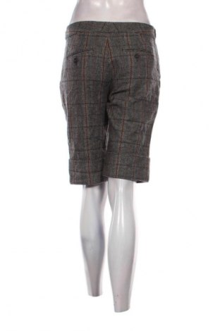 Damen Shorts Zara, Größe M, Farbe Mehrfarbig, Preis 9,99 €