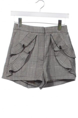 Női rövidnadrág Zara, Méret XS, Szín Sokszínű, Ár 3 489 Ft