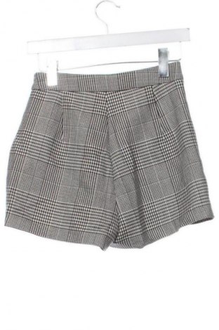 Női rövidnadrág Zara, Méret XS, Szín Sokszínű, Ár 3 489 Ft