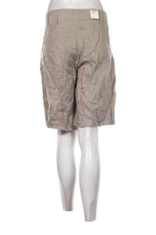 Női rövidnadrág Zerres, Méret XL, Szín Szürke, Ár 20 769 Ft