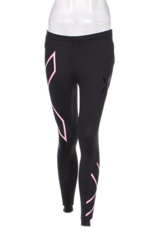 Colant de femei 2XU, Mărime M, Culoare Multicolor, Preț 83,99 Lei