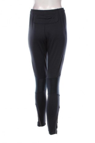 Colant de femei ALEX, Mărime M, Culoare Albastru, Preț 88,99 Lei