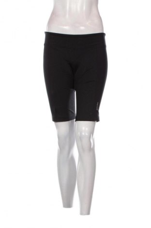 Női leggings APURA, Méret L, Szín Fekete, Ár 7 079 Ft
