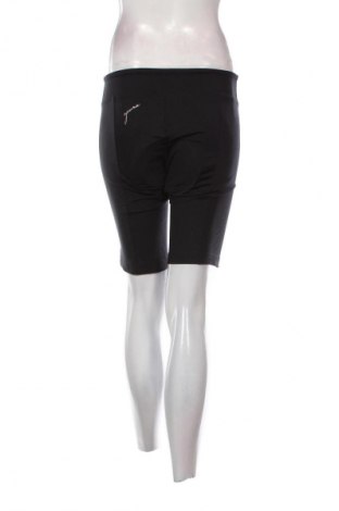 Női leggings APURA, Méret L, Szín Fekete, Ár 7 079 Ft