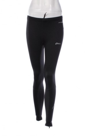 Colant de femei ASICS, Mărime S, Culoare Negru, Preț 92,52 Lei