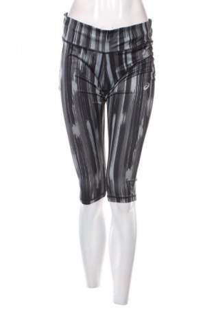 Női leggings ASICS, Méret L, Szín Sokszínű, Ár 7 929 Ft