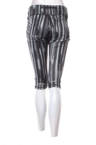 Női leggings ASICS, Méret L, Szín Sokszínű, Ár 7 929 Ft