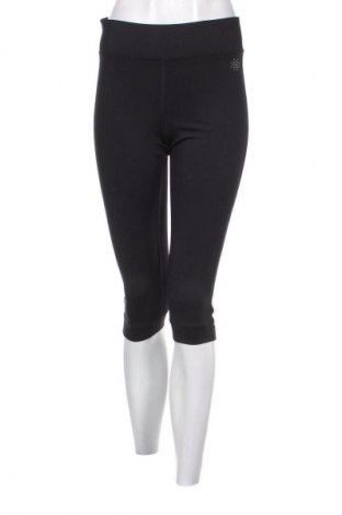 Damskie legginsy AURIQUE, Rozmiar M, Kolor Czarny, Cena 38,99 zł