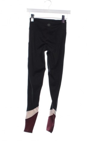 Colant de femei AURIQUE, Mărime XS, Culoare Multicolor, Preț 35,99 Lei