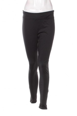Damen Leggings Active, Größe M, Farbe Mehrfarbig, Preis 6,99 €