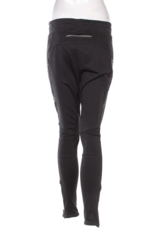 Damen Leggings Active, Größe M, Farbe Mehrfarbig, Preis 6,99 €