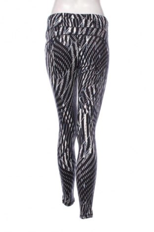 Damen Leggings Active, Größe M, Farbe Mehrfarbig, Preis 7,99 €