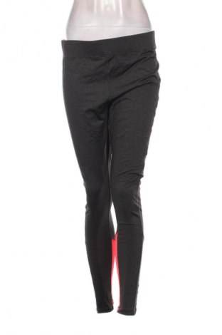 Női leggings Active, Méret L, Szín Sokszínű, Ár 3 279 Ft