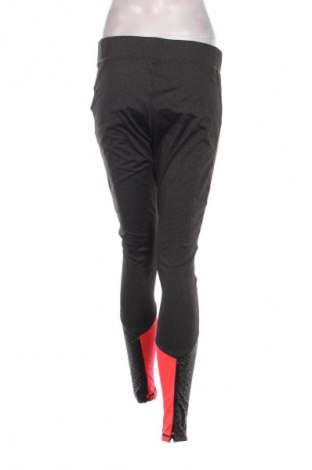 Női leggings Active, Méret L, Szín Sokszínű, Ár 3 279 Ft