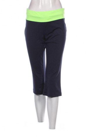 Damen Leggings Active By Tchibo, Größe M, Farbe Mehrfarbig, Preis 17,99 €