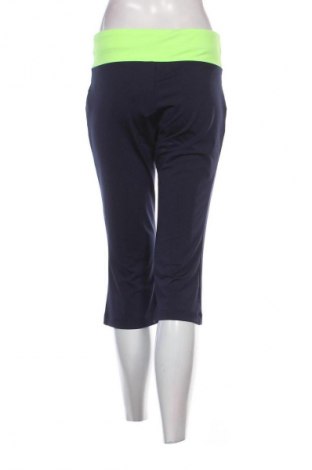 Damen Leggings Active By Tchibo, Größe M, Farbe Mehrfarbig, Preis 17,99 €