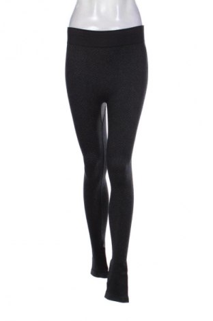 Damskie legginsy Active By Tchibo, Rozmiar M, Kolor Kolorowy, Cena 38,99 zł