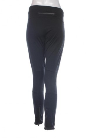 Damen Leggings Active By Tchibo, Größe L, Farbe Schwarz, Preis 7,99 €