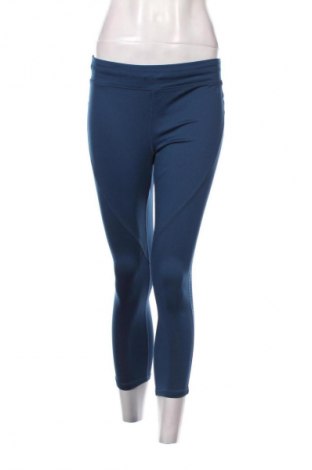 Női leggings Active By Tchibo, Méret M, Szín Kék, Ár 7 079 Ft