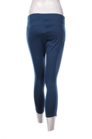 Női leggings Active By Tchibo, Méret M, Szín Kék, Ár 7 079 Ft