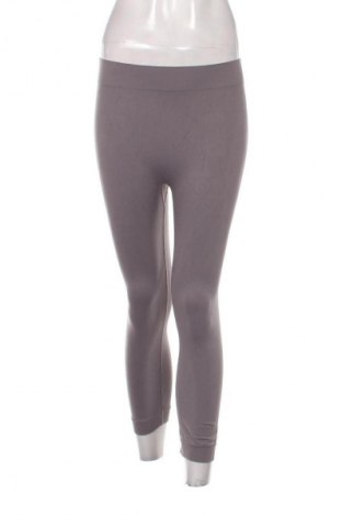 Női leggings Active By Tchibo, Méret S, Szín Szürke, Ár 7 079 Ft