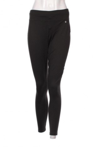 Colant de femei Active By Tchibo, Mărime L, Culoare Negru, Preț 40,99 Lei