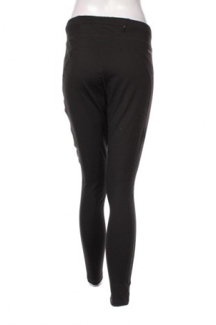 Colant de femei Active By Tchibo, Mărime L, Culoare Negru, Preț 40,99 Lei