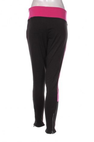 Damskie legginsy Active Touch, Rozmiar L, Kolor Czarny, Cena 88,99 zł