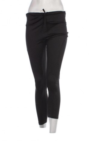 Damskie legginsy Active Touch, Rozmiar M, Kolor Czarny, Cena 40,99 zł