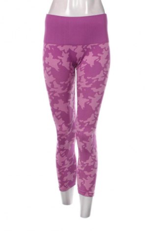 Női leggings Active Touch, Méret M, Szín Sokszínű, Ár 3 399 Ft
