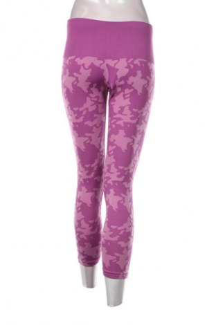 Női leggings Active Touch, Méret M, Szín Sokszínű, Ár 3 399 Ft