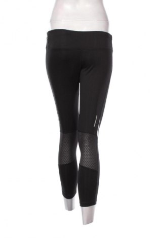 Dámske legíny  Active Touch, Veľkosť M, Farba Čierna, Cena  15,95 €