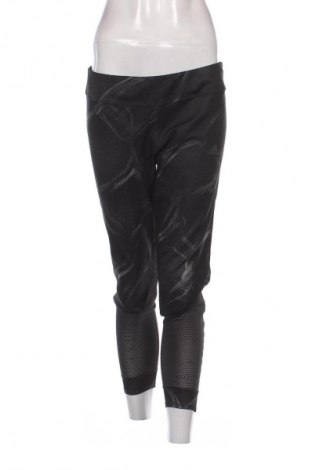 Damskie legginsy Adidas, Rozmiar L, Kolor Kolorowy, Cena 111,99 zł