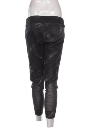 Damskie legginsy Adidas, Rozmiar L, Kolor Kolorowy, Cena 111,99 zł