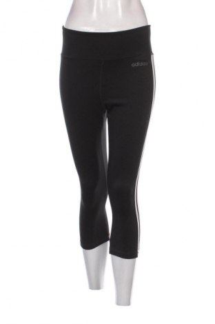 Női leggings Adidas, Méret S, Szín Fekete, Ár 7 929 Ft