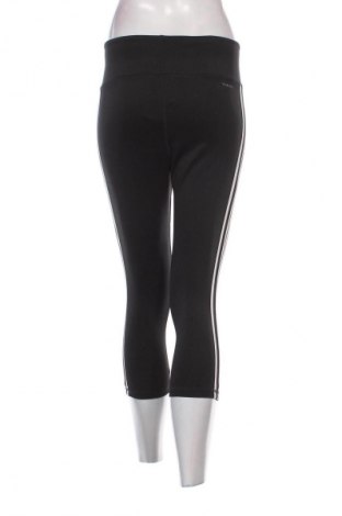 Női leggings Adidas, Méret S, Szín Fekete, Ár 7 929 Ft